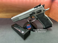 67447 - TANFOGLIO 1